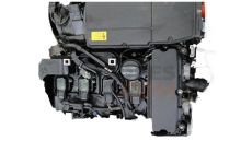 Motor M 271.940 Mercedes Benz Clase C (W203) C 200 Kompresor (203.042) (163 cv)