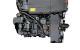 Motor M 271.940 Mercedes Benz Clase C (W203) C 200 Kompresor (203.042) (163 cv)