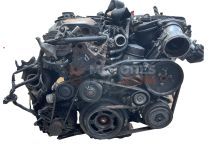 Motor m 271.940 Mercedes Benz Clase C (W203) C 220 CDI (203.006) (136 cv)