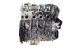 Motor m 271.940 Mercedes Benz Clase C (W203) C 320 CDI (224 cv)