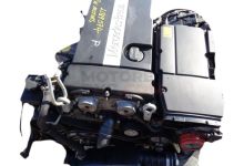 Motor M 271.940 Mercedes Benz CLK (C 209) CLK 200 (163 cv) KOMPRESSOR