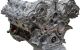Motor M 271.942 Mercedes Benz Clase C (W203) C 200 CDI (136 cv)
