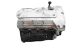 Motor m 271.942 Mercedes Benz Clase C (W203) C 200 CDI (203.004) (116 cv)