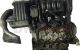Motor M 271.942 Mercedes Benz Clase C (W204) C 350 (272 cv)