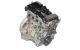 Motor m 271.942 Mercedes Benz CLK (A 209) CLK 200 CGI (170 cv)
