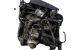 Motor M 271.942 Mercedes Benz CLK (C 209) CLK 200 CGI (170 cv)