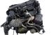 Motor M 271.942 Mercedes Benz CLK (C 209) CLK 200 CGI (170 cv) Automatico