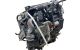 Motor m 271.944 Mercedes Benz SLK (R170) 200 Kompressor (163cv)