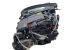 Motor m 271.944 Mercedes Benz SLK (R170) 200 Kompressor (163cv)