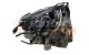 Motor M 271.944 Mercedes Benz SLK (R172) SLK 200 (184 cv)