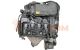 Motor M 271.944 Mercedes Benz SLK (R172) SLK 200 (184 cv)