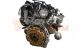 Motor M 271.944 Mercedes Benz SLK (R172) SLK 200 (184 cv)