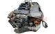 Motor M 271.944 Mercedes Benz SLK (R172) SLK 200 (184 cv)