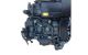 Motor M 271.946 Mercedes Benz Clase C T-mod (S203) C 180K (143 cv)