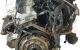 Motor M 271.946 Mercedes Benz Clase C T-mod (S203) C 240 T (170 cv)