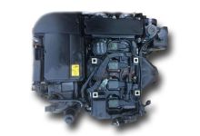 Motor M 271.946 Mercedes Benz Clase C (W203) C 180 Kompresor (203.046) (143 cv)