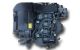 Motor M 271.946 Mercedes Benz Clase C (W203) C 180 Kompresor (203.046) (143 cv)