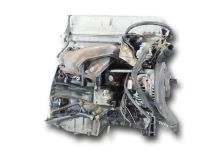 Motor M 271.946 Mercedes Benz Clase C (W203) C 180 Kompresor (203.046) (143 cv)