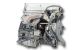 Motor M 271.946 Mercedes Benz Clase C (W203) C 180 Kompresor (203.046) (143 cv)