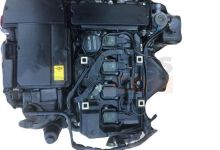 Motor M 271.946 Mercedes Benz CLC (CL203) CLC 180 Kompressor (143  cv)