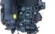 Motor M 271.946 Mercedes Benz CLC (CL203) CLC 180 Kompressor (143  cv)