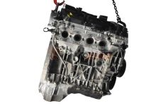 Motor m 271.946 Mercedes Benz CLC (CL203) CLC 180 Kompressor (143  cv) 2010