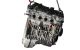Motor m 271.946 Mercedes Benz CLC (CL203) CLC 180 Kompressor (143  cv)