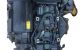 Motor M 271.946 Mercedes Benz CLC (CL203) CLC 180 Kompressor (143  cv)