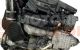 Motor M 271.946 Mercedes Benz CLC (CL203) CLC 350 (272  cv)