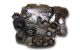 Motor M 271.948 Mercedes Benz Clase C (W203) C 230 Kompresor (203.040) (192 cv)