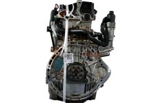 Motor M 271.950 Mercedes Benz Clase C (W204) C 200 (184 cv) Autotronic