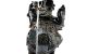 Motor M 271.950 Mercedes Benz Clase C (W204) C 200 (184 cv) Autotronic