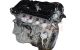 Motor M 271.950 Mercedes Benz Clase C (W204) C 200 Kompressor (184 cv)