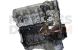 Motor M 271.950 Mercedes Benz Clase C (W204 Versión 2011) C 200 (184 cv)
