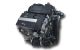 Motor M 271.951 Mercedes Benz Sprinter 3-t Autobús (906) 216 (906,713) (156 cv)