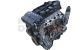 Motor M 271.951 Mercedes Benz Sprinter 3-t Autobús (906) 216 (906,713) (156 cv)