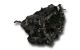 Motor M 271.951 Mercedes Benz Sprinter 3-t Furgón (906) 216 (906,613) (156 cv)