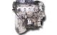 Motor M 271.951 Mercedes Benz Sprinter 3,5-t Autobús (906) 316 LGT (156 cv)