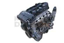 Motor M 271.951 Mercedes Benz Sprinter 3,5-t Autobús (906) 316 LGT (156 cv)