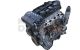 Motor M 271.951 Mercedes Benz Sprinter 3,5-t Autobús (906) 316 LGT (156 cv)