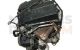 Motor M 271.955 Mercedes Benz CLK (A 209 Versión 2005) CLK 200 (183 cv)