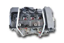 Motor M 271.956 Mercedes Benz Clase E T-mod. (S211) E 200 Kompressor (184 cv)