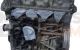 Motor M 271.957 Mercedes Benz CLA Coupe (C117 Versión 2016) CLA 200 (122 cv)