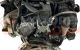 Motor M 271.957 Mercedes Benz CLC (CL203) CLC 230 (204  cv)