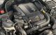 Motor M 271.958 Mercedes Benz Clase E (W212) E 200 NGT (163cv)