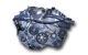 Motor M 272.911 Mercedes Benz Clase C (W204) C 230 (204 cv)