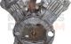 Motor M 272.920 Mercedes Benz CLA Coupe (C117 Versión 2016) CLA 180d (109 cv)