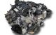 Motor M 272.920 Mercedes Benz Clase C Sport Coupe (CL203) C 230 (204 cv)