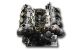 Motor M 272.920 Mercedes Benz Clase C T-mod (S203) C 230 T (204 cv)