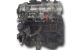 Motor M 272.920 Mercedes Benz Clase C (W203) C 230 (204 cv)